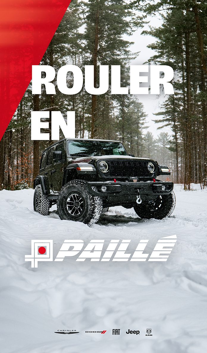 chrysler_paille